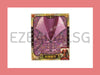 WOMEN CLOTHES 女服装