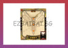 WOMEN'S CLOTHES 女时装
