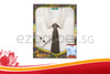 MALE SHIRT AND PANTS SET 男衬衫裤套装