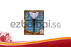 MALE THICK JACKET 男厚外套