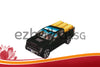 FR TRUCK 皮卡车