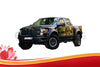 FR TRUCK 皮卡车