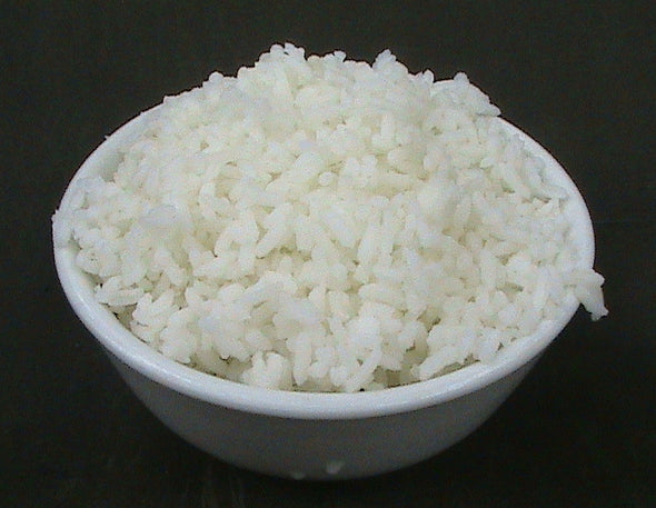 RICE 白饭